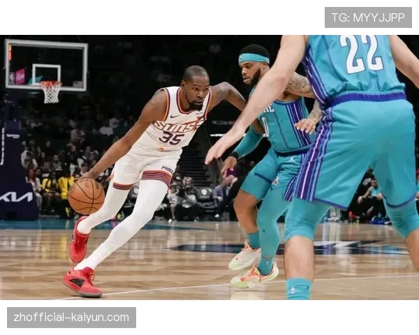 黄蜂客场战绩有待提升 防守端稳定性需要加强