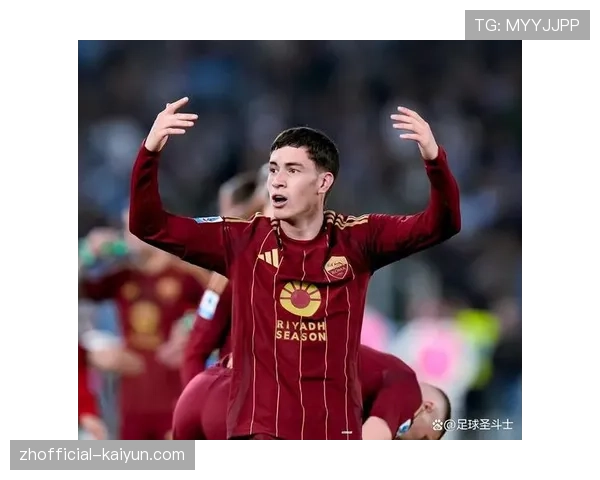 罗马客场逆袭保持欧战希望 加斯佩里尼高位逼抢体系初见成效