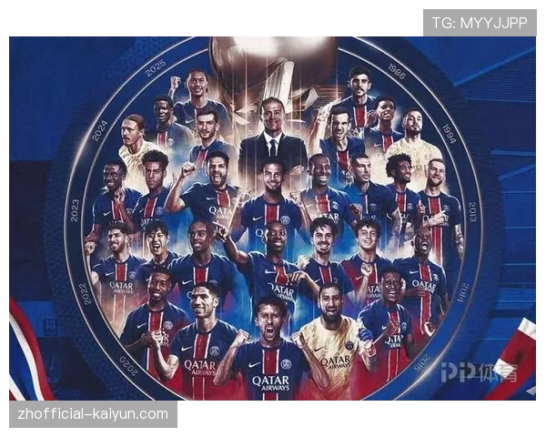 法甲巴黎领跑但马赛摩纳哥挣扎 欧冠整体竞争力仍待提升 法甲巴黎领跑但马赛摩纳哥挣扎 欧冠整体竞争力仍待提升