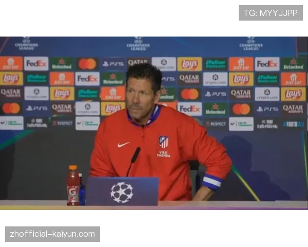 马竞主场不敌博德闪耀 北欧风暴冲击西蒙尼防守体系