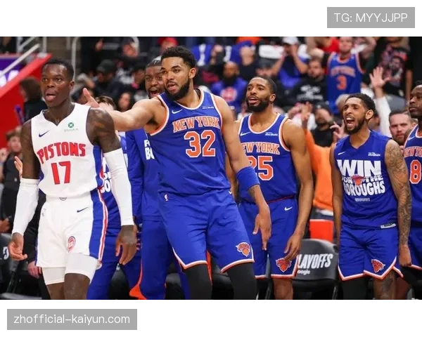 尼克斯布伦森19分9助攻率队客场击败公牛取胜