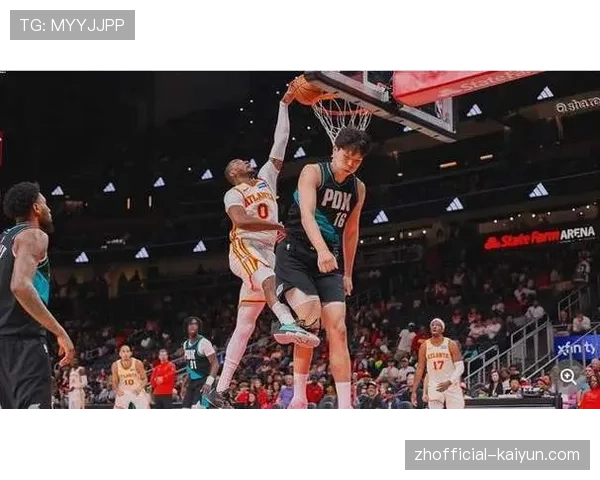 库明加转会老鹰后效率暴涨 勇士旧将证明体系适配重要性