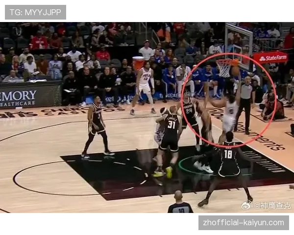 七十六人客场战胜爵士 格莱姆斯二十五分带队取胜 七十六人客场战胜爵士 格莱姆斯二十五分带队取胜